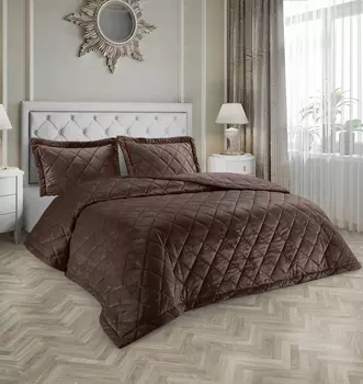 Пледы и покрывала Marianna