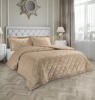 Пледы и покрывала Marianna