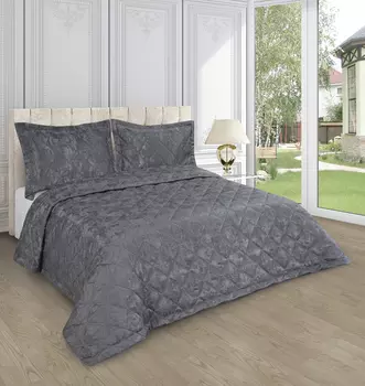 Пледы и покрывала Marianna