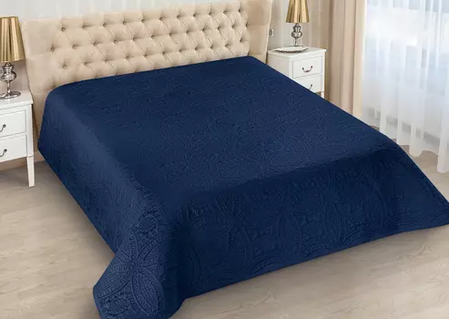 Пледы и покрывала Marianna