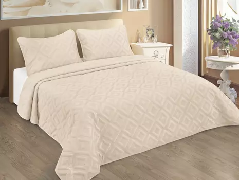 Пледы и покрывала Marianna