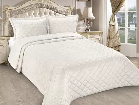 Пледы и покрывала Marianna