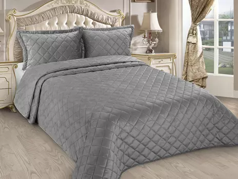 Пледы и покрывала Marianna