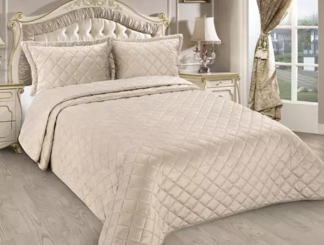 Пледы и покрывала Marianna