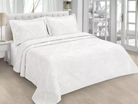 Пледы и покрывала Marianna