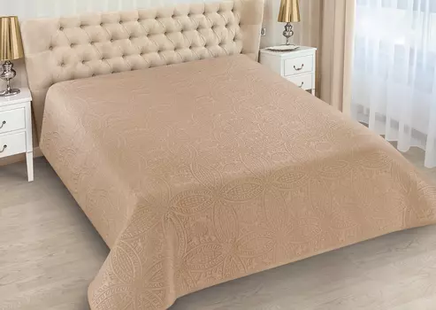 Пледы и покрывала Marianna