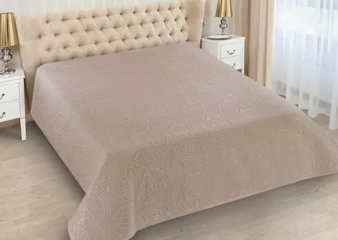 Пледы и покрывала Marianna