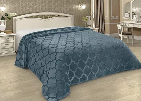 Пледы и покрывала Marianna