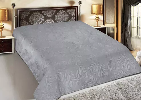 Пледы и покрывала Marianna