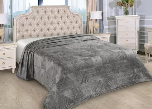 Пледы и покрывала Marianna