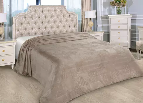 Пледы и покрывала Marianna