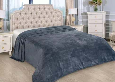 Пледы и покрывала Marianna