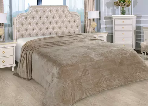 Пледы и покрывала Marianna