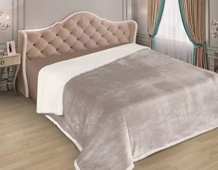 Пледы и покрывала Marianna