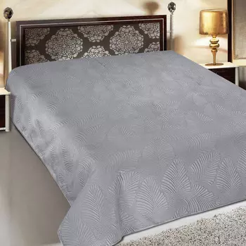 Пледы и покрывала Marianna