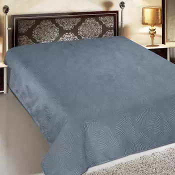 Пледы и покрывала Marianna