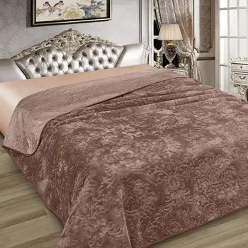 Пледы и покрывала Marianna