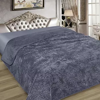 Пледы и покрывала Marianna