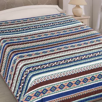 Пледы и покрывала Marianna