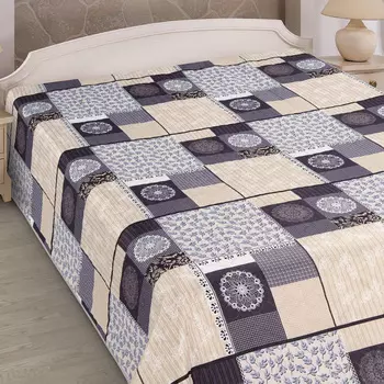 Пледы и покрывала Marianna