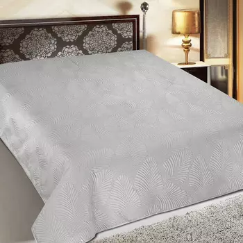 Пледы и покрывала Marianna