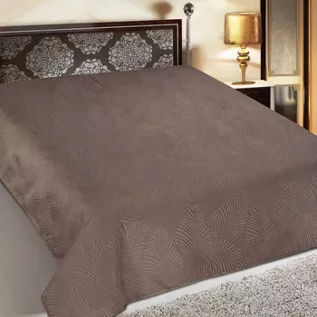 Пледы и покрывала Marianna