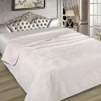 Пледы и покрывала Marianna