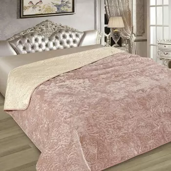 Пледы и покрывала Marianna