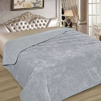 Пледы и покрывала Marianna