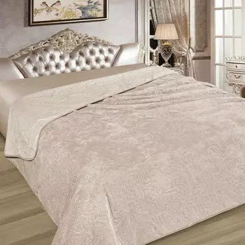 Пледы и покрывала Marianna