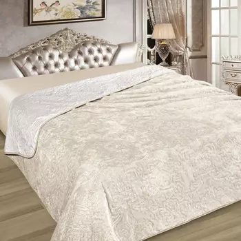 Пледы и покрывала Marianna