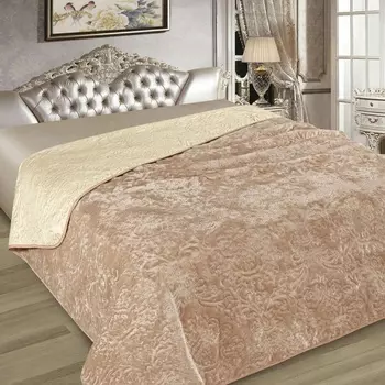 Пледы и покрывала Marianna