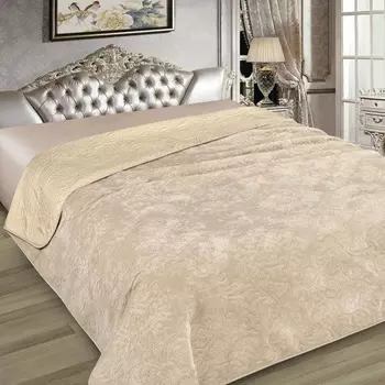 Пледы и покрывала Marianna