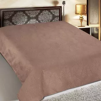 Пледы и покрывала Marianna