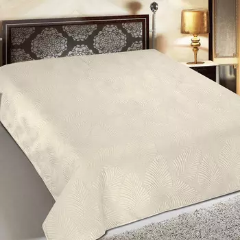 Пледы и покрывала Marianna