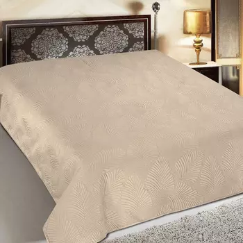 Пледы и покрывала Marianna