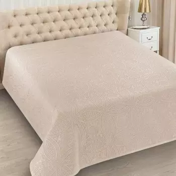 Пледы и покрывала Marianna