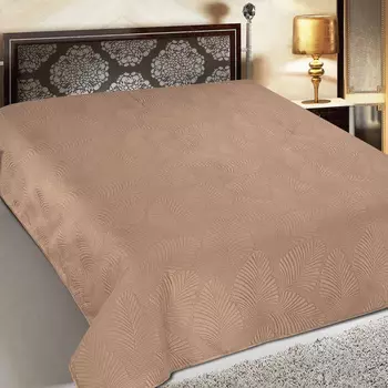 Пледы и покрывала Marianna