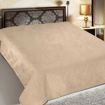 Пледы и покрывала Marianna