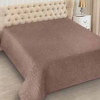 Пледы и покрывала Marianna