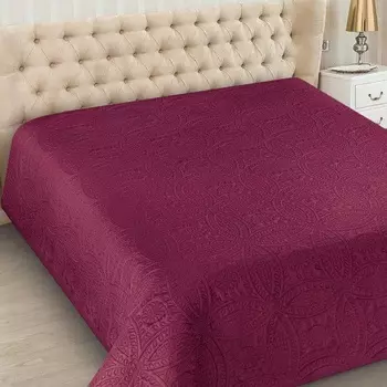 Пледы и покрывала Marianna