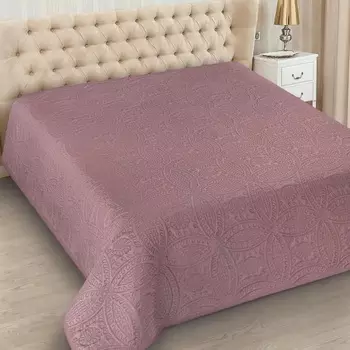 Пледы и покрывала Marianna