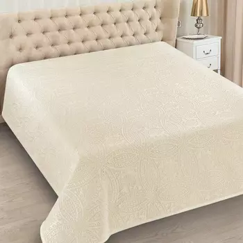 Пледы и покрывала Marianna