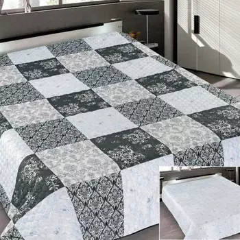 Пледы и покрывала Marianna