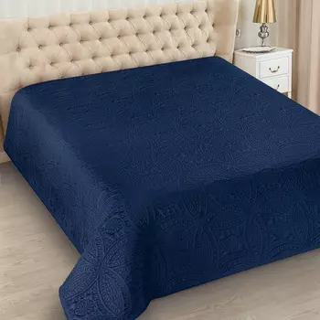 Пледы и покрывала Marianna