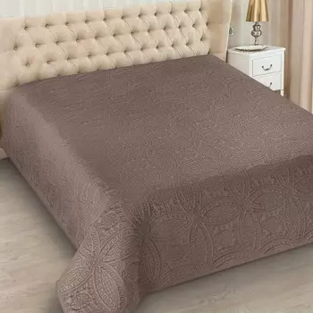 Пледы и покрывала Marianna