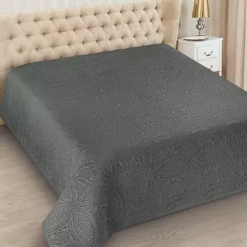 Пледы и покрывала Marianna