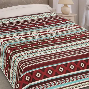 Пледы и покрывала Marianna