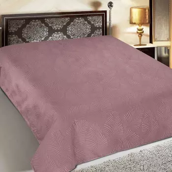 Пледы и покрывала Marianna