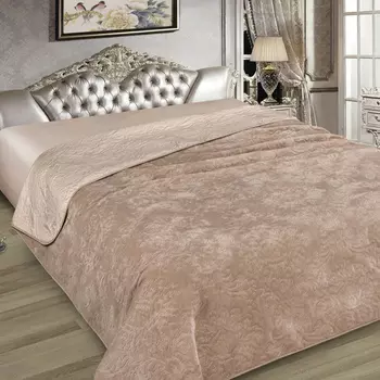 Пледы и покрывала Marianna